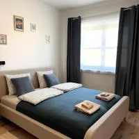 Apartments Chloe - Top 10, hotel a Hollabrunn