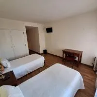 Mafra Guest House، فندق في مافرا