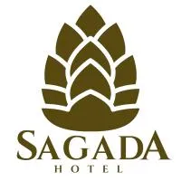Sagada Hotel, hotel em Sagada