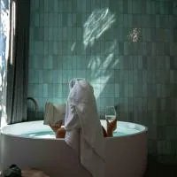 Melo Studios – hotel w mieście Dunsborough