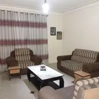 Kaks apartments, hotel in Kampala