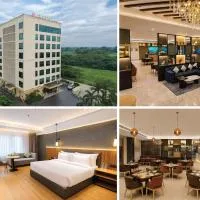 Country Inn Jalandhar, hotel a Jalandhar