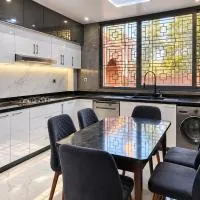 Airport agadir villa, hotel a Agadir