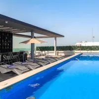 InHouse Ciudad del Carmen, hotel sa Ciudad del Carmen
