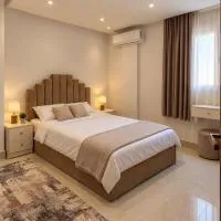 Heloo Grand Suite, hotel New cairo városában