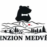 Penzion Medvěd, Hotel in Vysoké nad Jizerou