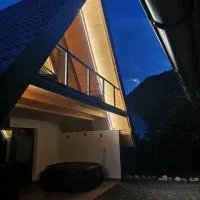River Zen House, Hotel in Šipovo
