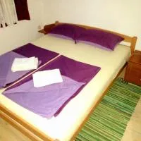 Stan na dan Apartman Kozarac, hotel u gradu 'Kozarac'