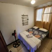 Casa Todah B&B, hotel sa Liberia