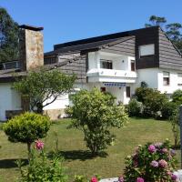 Casa Rural Caserío el Molín