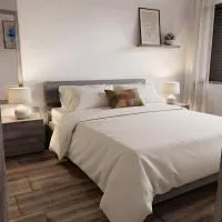 Dimora MiRà, hotel em Adelfia