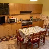 Casa Vacanze Chimenti, hotel a Tarsia