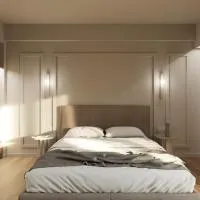 Iolida Sidari Resort by Smile Hotels, Hotel in Sidari