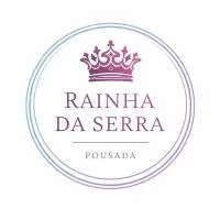 Pousada Rainha da Serra، فندق في إسبيريتو سانتو دو بينهال