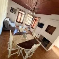 Casa Nogoyá CON GARAJE، فندق في Nogoyá