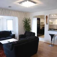 Apartment Mario, hótel í Livno