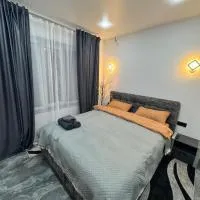 Apartament ultra-central, hotel en Edineţ