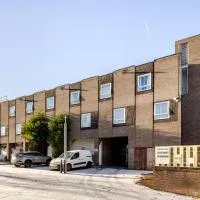 ALTY Hotel, hôtel à Broadheath