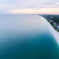 Hyatt Place Fort Myers Estero - Newly Renovated, khách sạn ở Estero