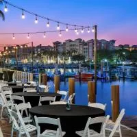 Hyatt House Naples 5th Avenue, hotel a Naples