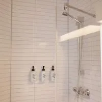 Scandic Svolvær, hotel a Svolvær