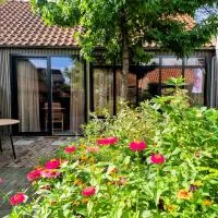B&B Hartje Oirschot, מלון באוירשחוט