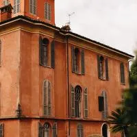 Le dimore de Il borgo del balsamico, khách sạn ở Reggio Emilia