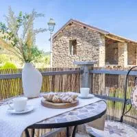 Vita Lenta tra le Rose di Alta Langa, hotel in Bormida