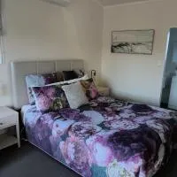 Chris and Dave's B & B, Hotel in Otorohanga
