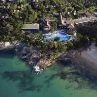 Pullman Phuket Arcadia Naithon Beach, hotell i Nai Thon Beach