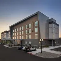 Hyatt Place Munster, hotel in Munster