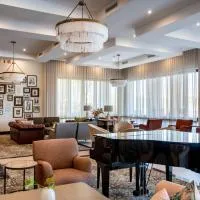 Centurion में, होटल Irene Country Hotel