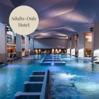 The Well, hotel i Kolbotn