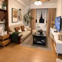 Terravive, hotel sa Maynila