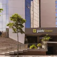 Hotel Cassino Tower São José do Rio Preto by Nacional Inn, hôtel à Sao Jose do Rio Preto