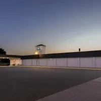 Days Inn by Wyndham Hillsboro TX, ξενοδοχείο σε Hillsboro