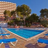 MLL Blue Bay