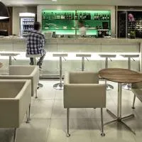 ibis Rio de Janeiro Parque Olimpico, hôtel à Rio de Janeiro