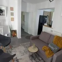 Klagenfurt Apartment, hotel a Klagenfurt