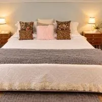 Sweet Home، فندق في El Palomar