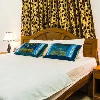 Eve Resort, מלון בפטנם