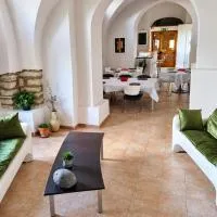 Numa Living, hotel a Rapone