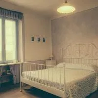 La Vigna Del Maestro, hotell sihtkohas Bene Vagienna