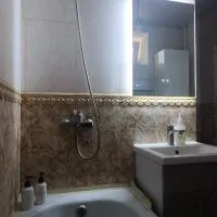 Qyzylorda में, होटल Трешка микрорайон Саулет 11