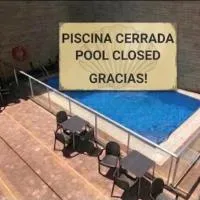 Hostal Rural San Andrés, hotel sa Torres del Río