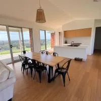 Warrnambool में, होटल Brand New Beach Escape