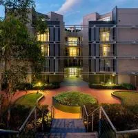 Mantra Castle Hill Sydney, an Accor Hotel، فندق في قلعة هيل