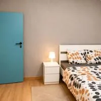 Chambre à petit prix، فندق في سيراين