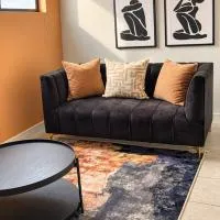 Viesnīca #AlimamaSpaces: Nonku's Greenlee Studio pilsētā Avalon