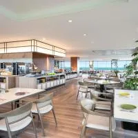 Grand Mercure Nasu Highlands Resort & Spa, hotel v destinácii Nasu